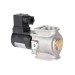 Газовый электромагнитный клапан Madas EVP/NC-6 DN 25