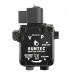 Насос для дизельных горелок Suntec AL V 75 B K 9502 6P 0700, 220-240В, IP54, 15 бар