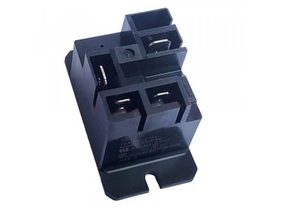 Реле T9AP1D52-24 для котлов Bosch Tronic Heat 3000/3500 (Артикул: 8738104730)