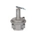 Предохранительно-сбросной клапан Madas MVS/1 DN 25, VSL04 005