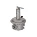 Предохранительно-сбросной клапан Madas MVS/1 DN 25, VSL04 005
