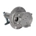 Предохранительно-сбросной клапан Madas MVS/1 DN 25, VSL04 005