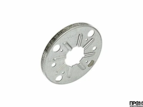 Уравнительный диск Ø105 / 36 мм