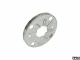 Уравнительный диск Ø105 / 36 мм