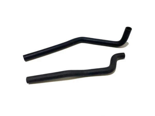 Комплект патрубков для котлов Daewoo DGB 100-300 ICH/MSC (3313207000)