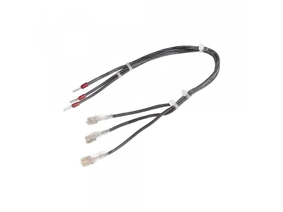 Кабельный жгут для котлов Protherm 0020034825, артикул 0020034825