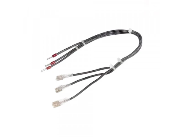 Кабельный жгут для котлов Protherm 0020034825, артикул 0020034825