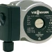 Двигатель циркуляционного насоса VIUP 40/60 для котлов Viessmann, артикул 7820915