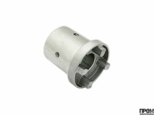 Полумуфта Ecoflam Ø65 / 20 мм, 65324479
