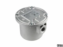 Газовый фильтр Giuliani Anello 70611/CE