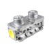 Газовый электромагнитный клапан Elco VGD20.4011