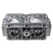 Газовый электромагнитный клапан Elco VGD20.4011