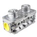 Газовый электромагнитный клапан Elco VGD20.4011