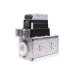 Газовый клапан Kromschroder CG30R03-D2W5CWZZ, в сборе