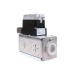 Газовый клапан Kromschroder CG30R03-D2W5CWZZ, в сборе