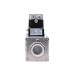 Газовый клапан Kromschroder CG30R03-D2W5CWZZ, в сборе
