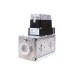 Газовый клапан Kromschroder CG30R03-D2W5CWZZ, в сборе