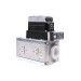 Газовый клапан Kromschroder CG30R03-D2W5CWZZ, в сборе