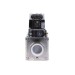 Газовый клапан Kromschroder CG30R03-D2W5CWZZ, в сборе