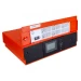 Система регулирования Viessmann Vitotronic 100 (KC4B) для газовых котлов, артикул 7441801