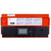 Система регулирования Viessmann Vitotronic 100 (KC4B) для газовых котлов, артикул 7441801