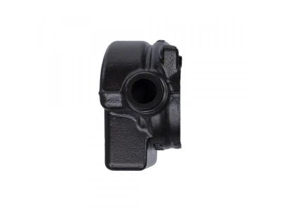 Улитка циркуляционного насоса Wilo 0020025208-1 для котлов Protherm