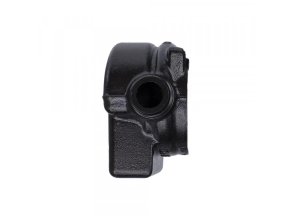 Улитка циркуляционного насоса Wilo 0020025208-1 для котлов Protherm