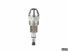 Форсунка Fluidics WR2-145/50°