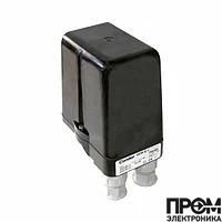 Реле давления Grundfos MDR 5-8 2,0-8,0 bar G1/2 3-полюсное 10036070