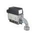 Газовый клапан Kromschroder CG2R03-VT2WZ, в сборе