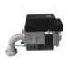 Газовый клапан Kromschroder CG2R03-VT2WZ, в сборе