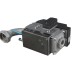 Газовый клапан Kromschroder CG2R03-VT2WZ, в сборе