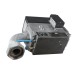 Газовый клапан Kromschroder CG2R03-VT2WZ, в сборе