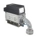 Газовый клапан Kromschroder CG2R03-VT2WZ, в сборе