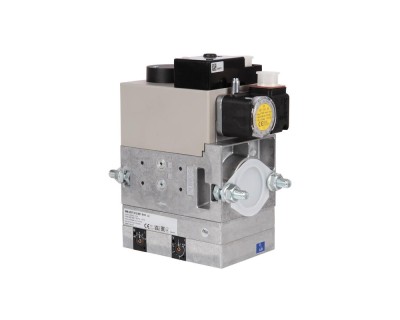 Газовый мультиблок Elco MB-VEF 412 B01 S10