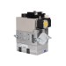 Газовый мультиблок Elco MB-VEF 412 B01 S10