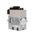 Газовый мультиблок Elco MB-VEF 412 B01 S10