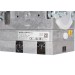 Газовый мультиблок Elco MB-VEF 412 B01 S10