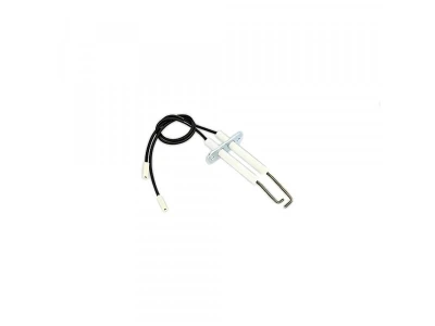 Блок розжига Viessmann 7826525 с кабелем 122 мм