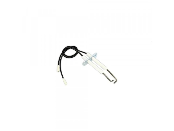 Блок розжига Viessmann 7826525 с кабелем 122 мм