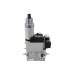 Газовый мультиблок Elco MB-ZRDLE 405 B01 S20