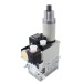 Газовый мультиблок Elco MB-ZRDLE 405 B01 S20