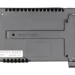 Менеджер горения Elco TCG 211.00 (артикул 65300949) для двухступенчатых газовых горелок
