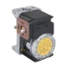 Реле давления Dungs GW 500 A6 (артикул 65310816) для котлов Ecoflam