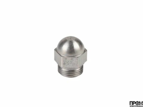 Форсунка Monarch 2.50/45° HO