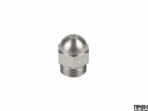 Форсунка Monarch 2.50/45° HO