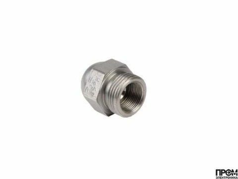 Форсунка Monarch 2.50/45° HO