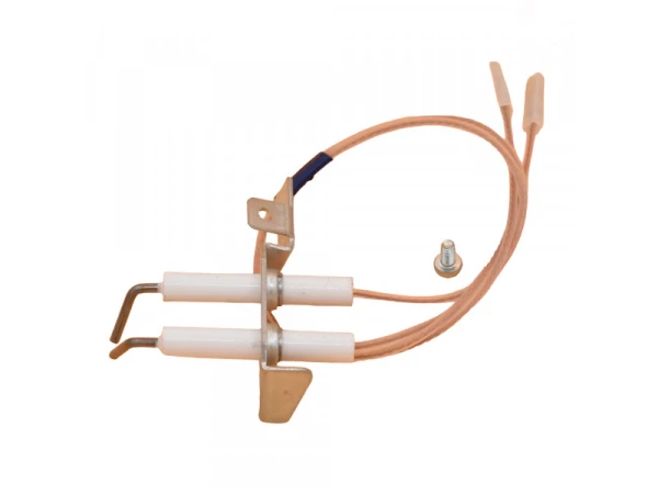 Комплект электродов розжига Protherm 2000801888 для газовых котлов