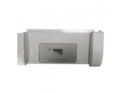 Корпус блока управления котла Protherm 0020231999, артикул 0020231999