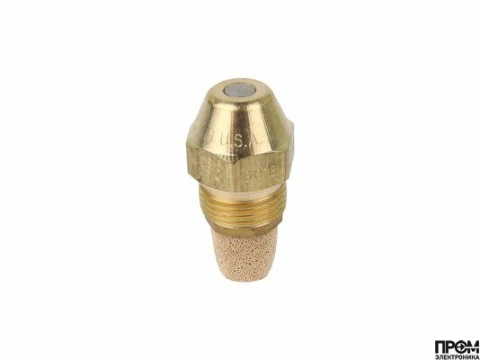 Форсунка Delavan 0.85/60° B